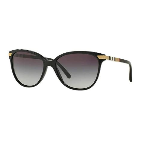 burberry be4216|burberry women's polarized sunglasses.